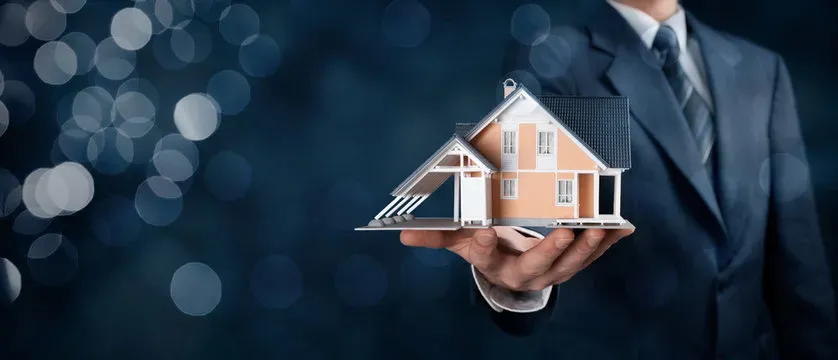 Why Noida Continues to Attract Real Estate Investors in 2026