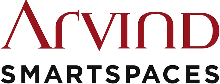 Arvind SmartSpaces