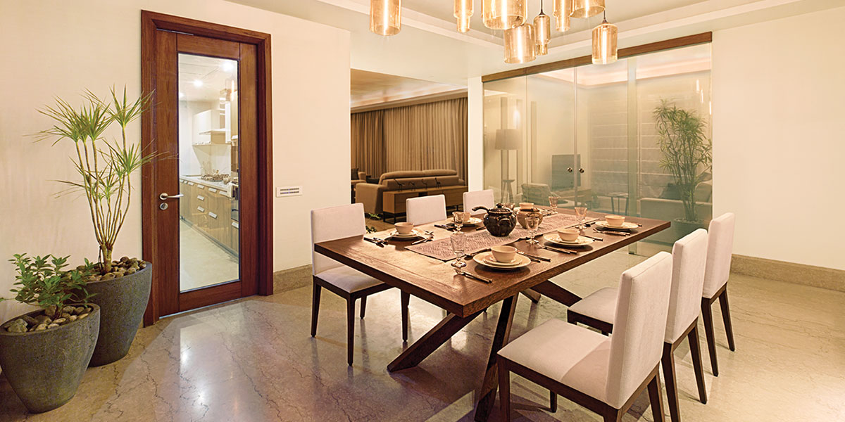 Godrej Platinum Alipore , Kolkata
