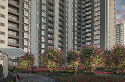 Grandeur Godrej Park Retreat Phase 2