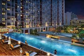 Godrej 24 Phase-1 HInjawadi