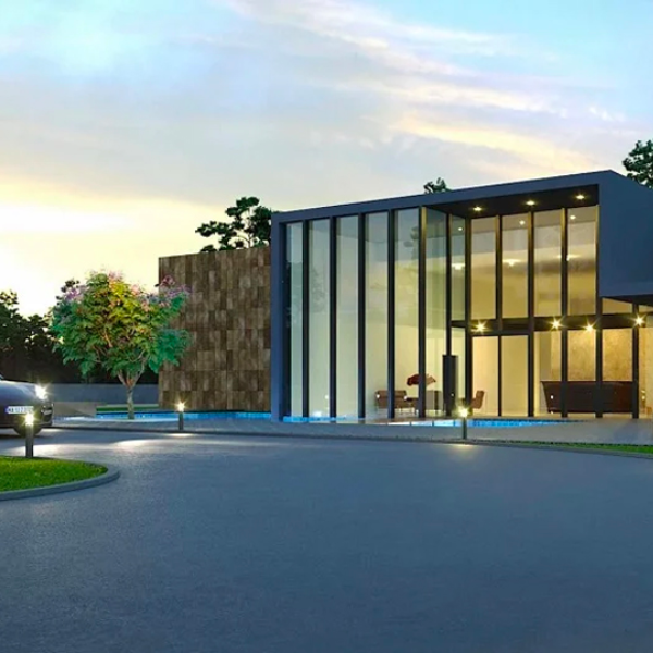 Sobha Dream Garden