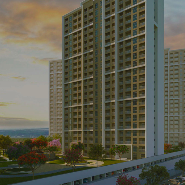 Sobha Dream Garden